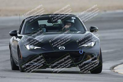 media/Jan-03-2026-SCCA SD (Sat) [[c9b9d14034]]/2-Intermediate Group/Session 2 (Turn 10)/